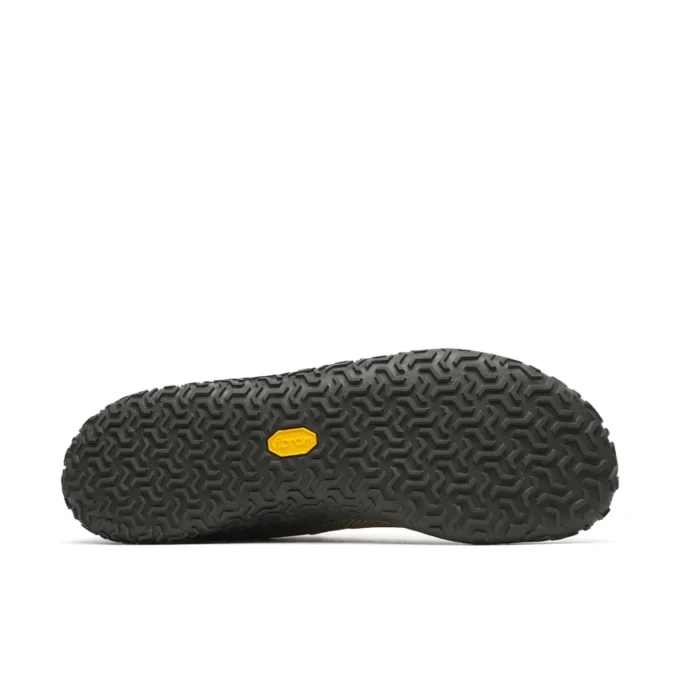 Trail Glove 7 da uomo