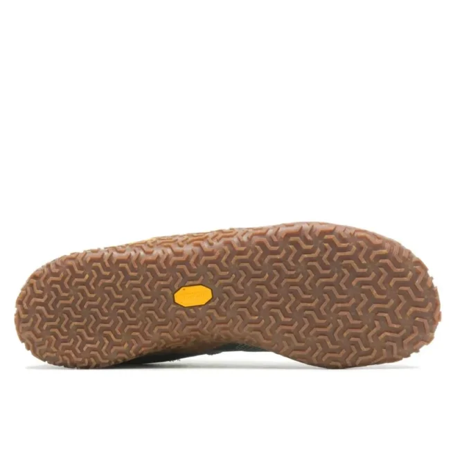 Trail Glove 7 da uomo Trail Glove 7 da uomo