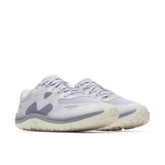 Trail Glove 8 da donna
