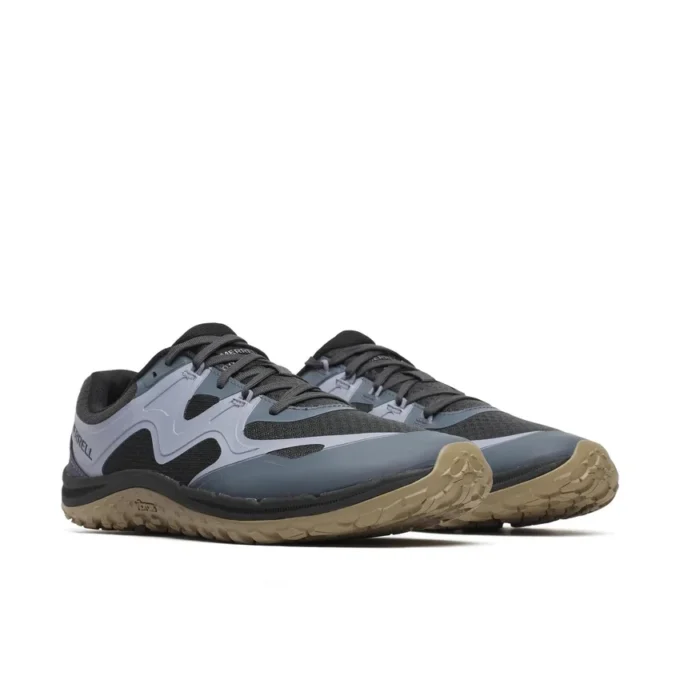 Trail Glove 8 da uomo