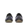 Trail Glove 8 da uomo