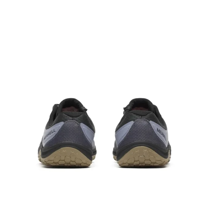 Trail Glove 8 da uomo