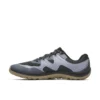 Trail Glove 8 da uomo