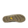 Trail Glove 8 da uomo