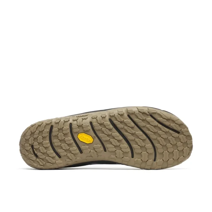 Trail Glove 8 da uomo