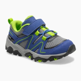 Trail Quest Jr. per bambini