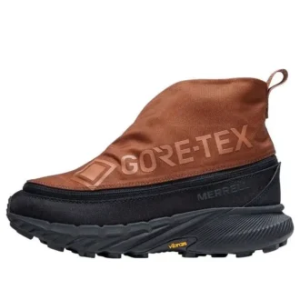 TRL Agility Peak 5 Gore-Tex Zip Off SE “Rye Viridian” TRL Agility Peak 5 Gore-Tex Zip Off SE “Rye Viridian”