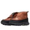 TRL Agility Peak 5 Gore-Tex Zip Off SE “Rye Viridian”