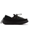 TRL Hut Moc 2 Packable Zip Off SE “Nero”