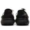 TRL Hut Moc 2 Packable Zip Off SE “Nero”