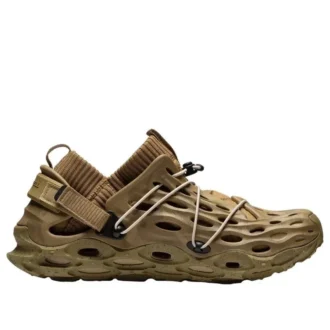 TRL Hydro Moc AT Ripstop “Coyote”