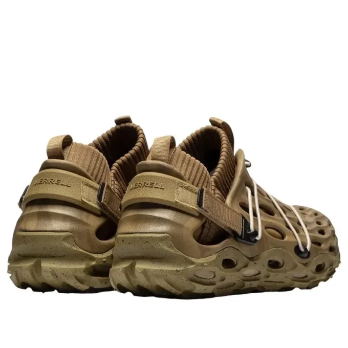 TRL Hydro Moc AT Ripstop “Coyote”