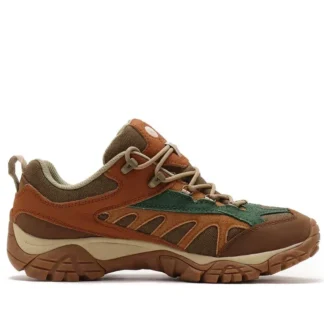 TRL Moab 2 Mesa Luxe Eco SE “Kangaroo Multi”