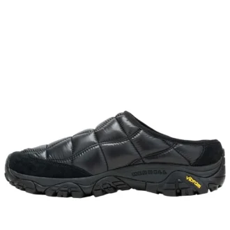 TRL Moab 2 Quilted SE Slides “Black”