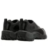 TRL Moc Speed Streak “Dime Black”