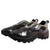 TRL Moc Speed Streak “Dime Brown”