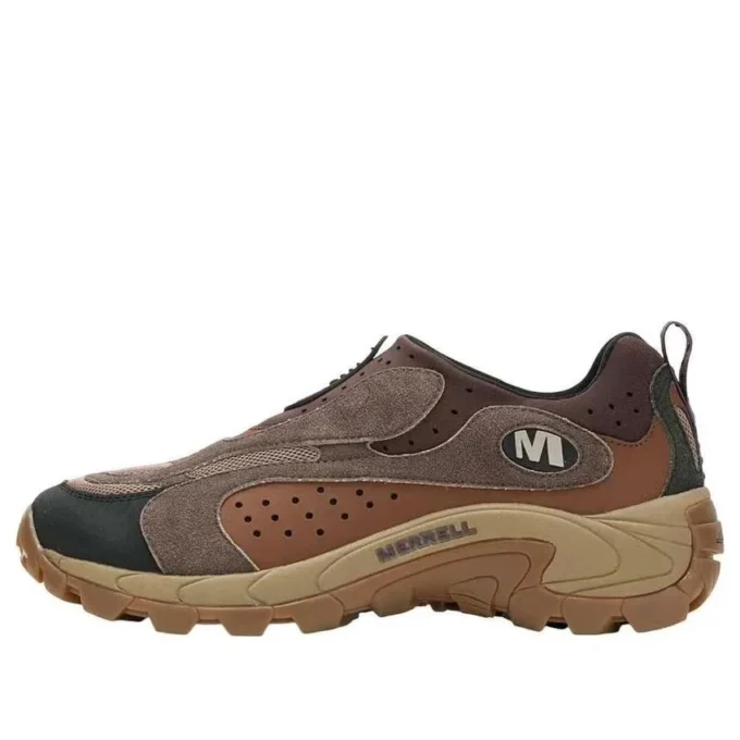 TRL Moc Speed Streak Evo SE “Bracken Plum”