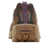 TRL Moc Speed Streak Evo SE “Bracken Plum”