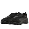 TRL Moc Speed Streak Evo SE “Nero”