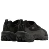 TRL Moc Speed Streak Evo SE “Nero”