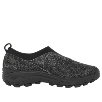 TRL Winter Moc 3 “Black Oyster”
