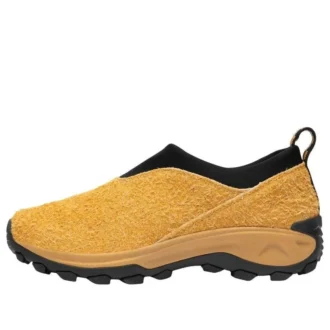TRL Winter Moc 3 “Chai”