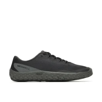 Vapor Glove 7 da donna