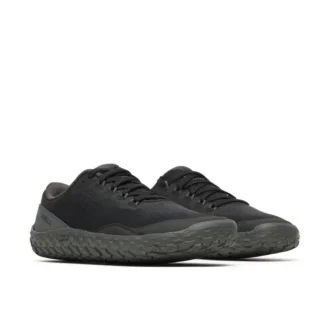 Vapor Glove 7 da donna
