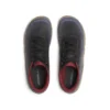 Vapor Glove 7 da uomo Vapor Glove 7 da uomo