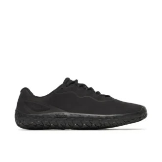 Vapor Glove 7 in pelle da donna