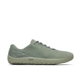 Vapor Glove 7 in pelle da uomo