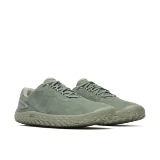 Vapor Glove 7 in pelle da uomo