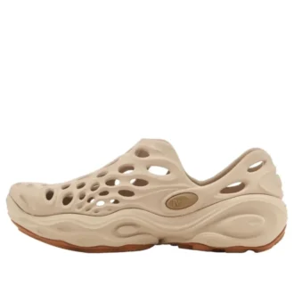(WMNS) Merrell 1TRL Hydro Next Gen Moc “Beige”