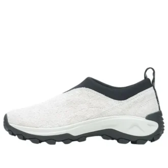 (WMNS) Merrell 1TRL Winter Moc 3 “Moonbeam”
