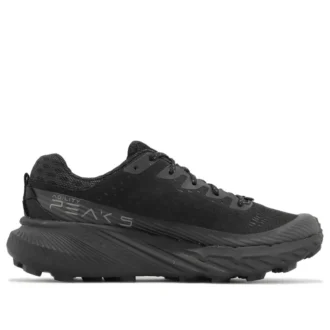(WMNS) Merrell Agility Peak 5 Gore-Tex “Black”