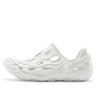 (WMNS) Merrell Hydro Moc “White”