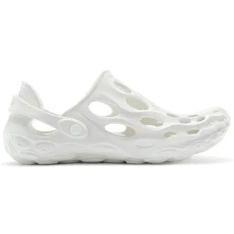 (WMNS) Merrell Hydro Moc “White”