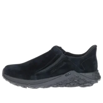 (WMNS) Merrell Jungle Moc 2.0 AC+ “Black”