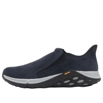 (WMNS) Merrell Jungle Moc 2.0 AC+ “Navy”