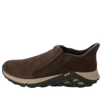 (WMNS) Merrell Jungle Moc 2.0 “Espresso”