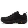 (WMNS) Merrell Moab 3 SYN Gore-Tex “Black”
