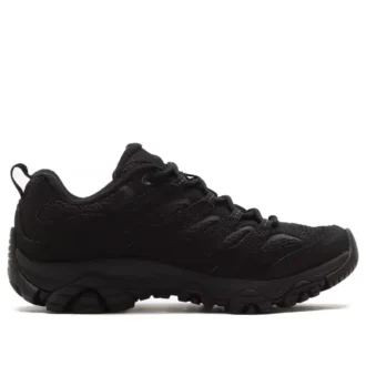 (WMNS) Merrell Moab 3 SYN Gore-Tex “Black”