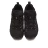 (WMNS) Merrell Moab 3 SYN Gore-Tex “Black”