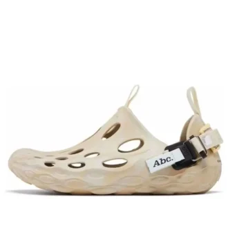 (WMNS) Merrell x Advisory Board Crystals Hydro Moc Strap SE “Khaki”