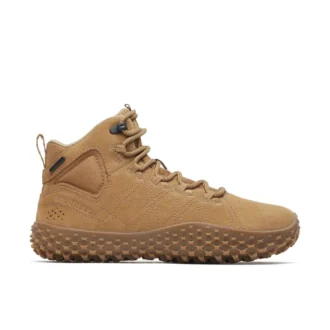 Wrapt Mid Waterproof da donna Wrapt Mid Waterproof da donna