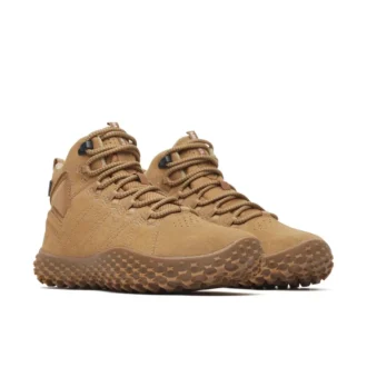 Wrapt Mid Waterproof da donna Wrapt Mid Waterproof da donna