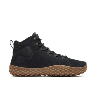 Wrapt Mid Waterproof da uomo Wrapt Mid Waterproof da uomo