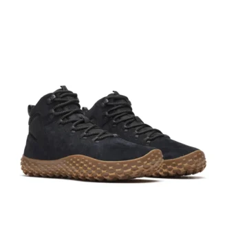 Wrapt Mid Waterproof da uomo Wrapt Mid Waterproof da uomo