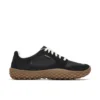 Wrapt Sneaker da uomo Wrapt Sneaker da uomo