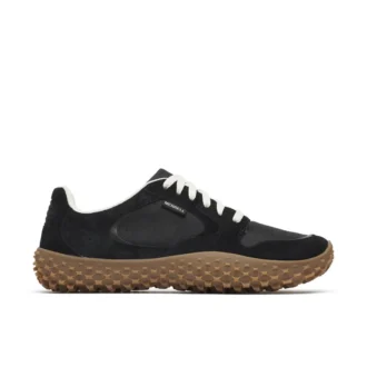Wrapt Sneaker da uomo Wrapt Sneaker da uomo